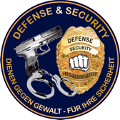 Defense & Security