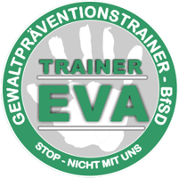 Projekt EVA