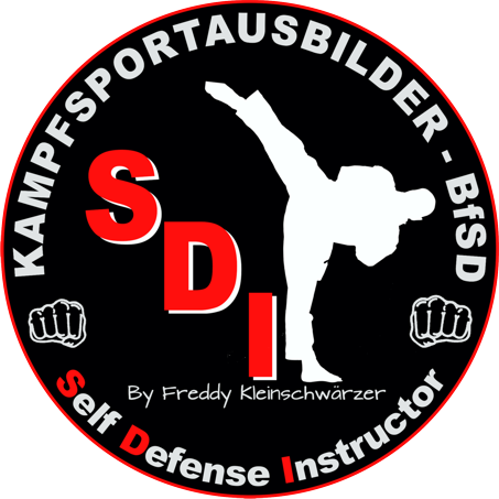 SDI